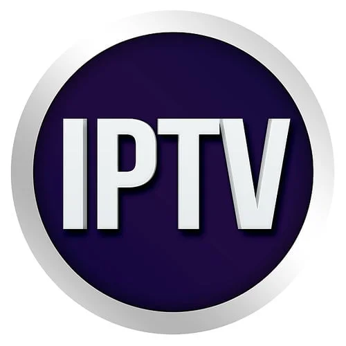 GSE Smart IPTV