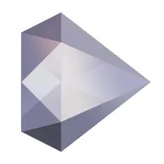 Sparkle TV
